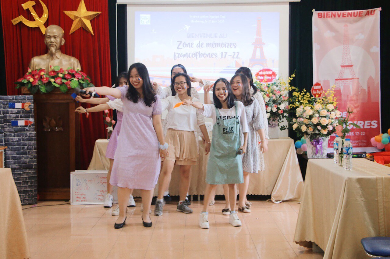 anh6